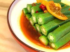 -锦粤宫·精致粤菜(深圳北站店)
