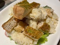 -BISTROFIORE美伊娜(伊犁南路店)