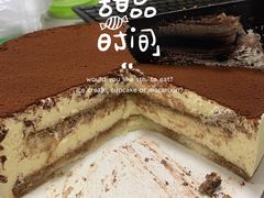 -盒马鲜生(杭州运河上街店)