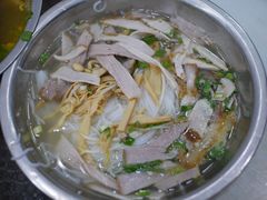 -华姐鸡粉(教育路店)