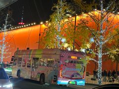 -大龙燚火锅(太古里店)