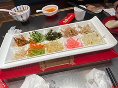 -丝恋丝娃娃(重庆龙湖店)