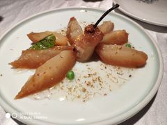 -玉玲珑(陆家嘴店)