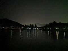-走马楼饭庄(慈城古县城店)
