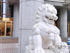 -北京广安门维景国际大酒店