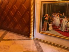 -山明水秀大饭店