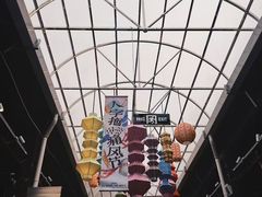 -洞天食府(北大街店)