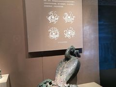 -太原市博物馆