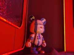 -星聚会KTV(合生汇黑金店)