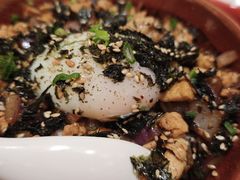 -鸟鹏烧鸟居酒屋(昌岗店)