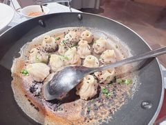 -星·South Beauty·俏江南(国贸店)