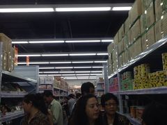 iphone_upload_pic-外高桥超市