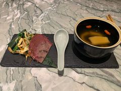 -萬國春·中菜馆(颐和公馆店)