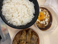 -HONGA HONGA雄家(曹路店)