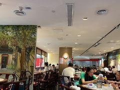 -海碗居(王府井店)