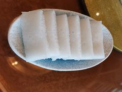 -新好景海鲜酒家(新塘店)