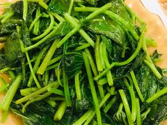 -西江美食舫·江西菜(健德桥店)