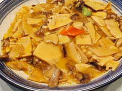 -香园楼(钻石路店)