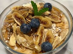 -the rug 飞毯 (朝阳公园店)