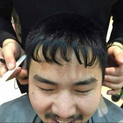 android_upload_pic-比尔造型