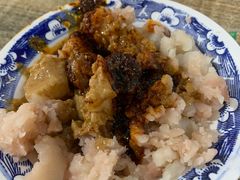 -常记呱呱(总店)