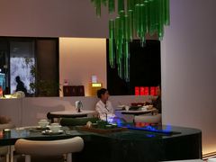 -一捞鲜•青岛大虾面(八大关店)