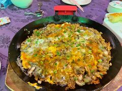 -惠食佳·朱雀(东方商厦店)
