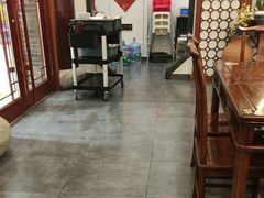 -同得兴面馆.苏式面.三虾面(园区店)