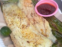 -纽顿熟食中心