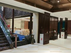 -豫满楼(郑东新区店)