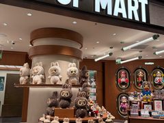 -泡泡玛特POPMART(壹号店)