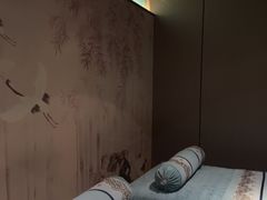 -鹤祥宫·影院足道·SPA连锁(鸿尊布吉店)