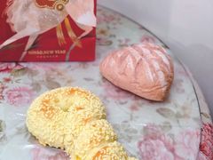 -奈雪的茶(观前街店)