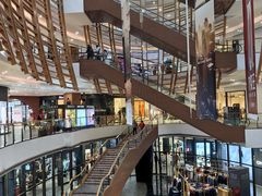 -砂之船奥莱(南京江宁店)