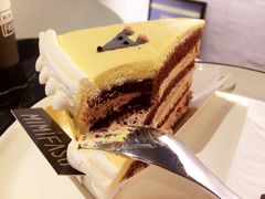 -MIMI FASO(古仓店)