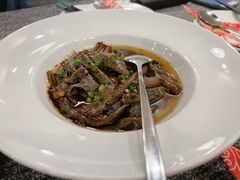 -徐记私厨(半淞园路店)