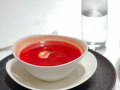 -黑宝石西餐厅(汇励99城市公园店)