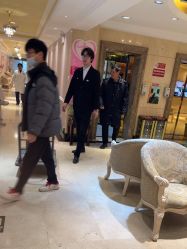 -北京俪婴妇产医院(朝阳大悦城店)