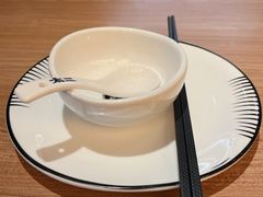 -新太二·鲜料川菜(晶耀前滩店)