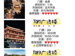 -圆蛋酒料•生腌(开元路店)