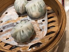 -燊荣记(北京路店)