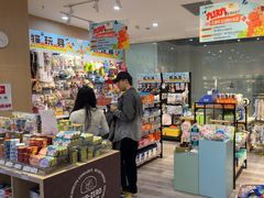 -BABIT巴比特宠物(MOMOPARK店)