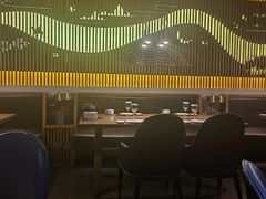 -缤圣源中国清真菜(群力店)
