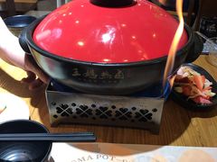 -王妈热卤·川味馆(海昌店)