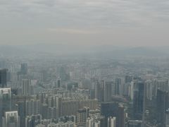 -广州塔