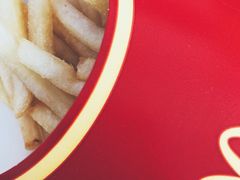 -麦当劳(天津站三店)