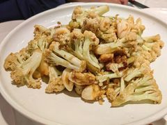 -福海居烤鸭店(鸟巢店)