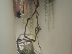 -新盈光·旗舰店(海曙苍松路店)