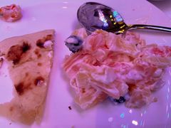 -香港唯港荟 Hotel ICON – The Market