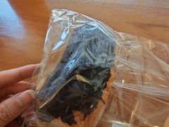 -梦菲思饼屋(瑞金宾馆店)